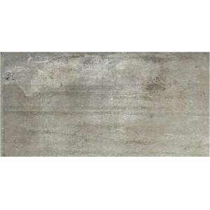 EBS Valmont - Плочка 60x120 см, нюанс VAL60120N (VAL60120N)