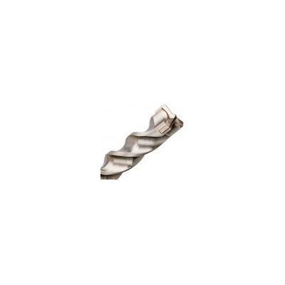 Diager 113-6.5/110