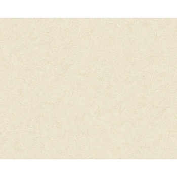 A. S. Création Влизелинов тапет за стена titanium 3153-28