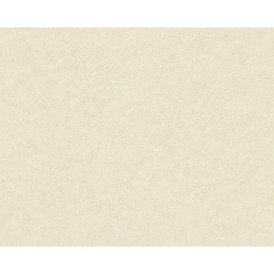 A. S. Création Влизелинов тапет за стена titanium 3153-28