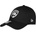 New Era Florida panthers nhl evergreen 39thirty s/m