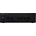 Fonestar PROX-60Z