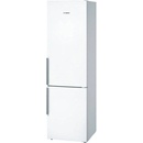 Bosch KGN39VW35