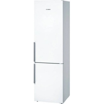 Bosch KGN39VW35
