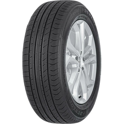 Dunlop Sport Response 225/55 R19 99V