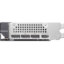 Image 1 of MSI GeForce RTX 5060 Ti SHADOW 2X OC PLUS 16GB GDDR7 128bit