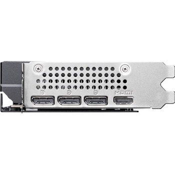 Image 1 of MSI GeForce RTX 5060 Ti SHADOW 2X OC PLUS 16GB GDDR7 128bit