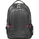 Batoh Natec Merino NTO-1703 15,6" čierny