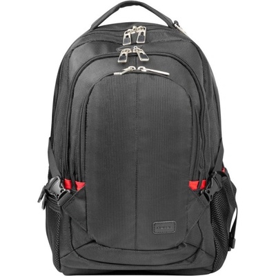 Batoh Natec Merino NTO-1703 15,6" čierny