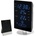 Technoline WS 6820 B