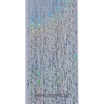 Image 1 of Pvc ламперия Сив Сребро