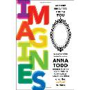 Imagines - Todd, Anna