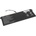 VHBW Батерия за Acer Swift 5 SF514-54GT-595G, 3200 mAh (BC/AC-SWT5)