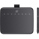 XPPen Deco 640 (IT640)