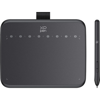 XPPen Deco 640 (IT640)