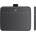 XPPen Deco 640 (IT640)