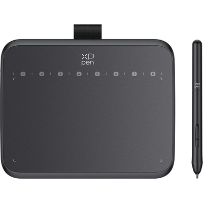 XPPen Deco 640 (IT640)