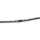 Force Speed 31,8/640 mm