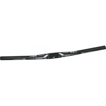 Force Speed 31,8/640 mm