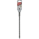 Makita B-62620