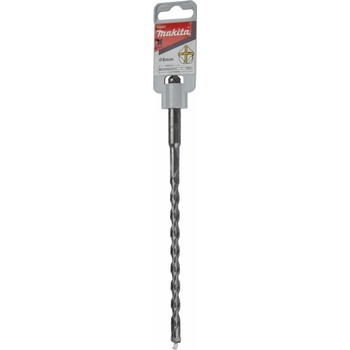 Makita B-62620
