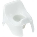 Thermobaby Anatomický Nočník White
