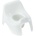 Thermobaby Anatomický Nočník White