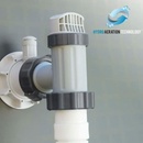 Image 1 of Intex 28636GS