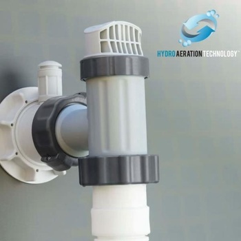 Image 1 of Intex 28636GS