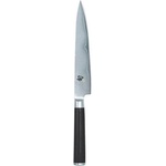 Kai Универсален нож Shun 15 см (KA DM-0701)