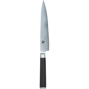 Kai Универсален нож Shun 15 см (KA DM-0701)