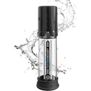 Pipedream Pump Worx Max Boost Black