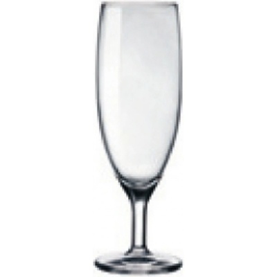 Bormioli Rocco Sklenice na šampaňské 180 ml