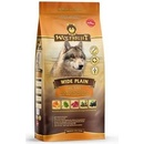 Wolfsblut Wide Plain Active 2 kg