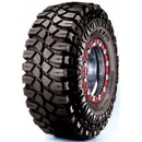 Maxxis M8090 CREEPY CRAWLER 37/14,5 R15 127K