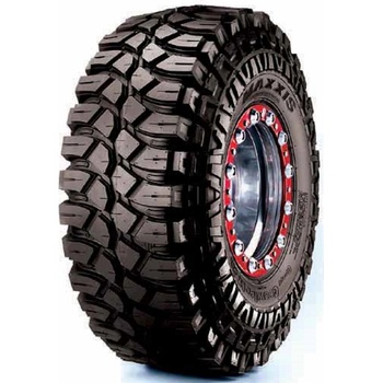 Maxxis M8090 CREEPY CRAWLER 37/14,5 R15 127K