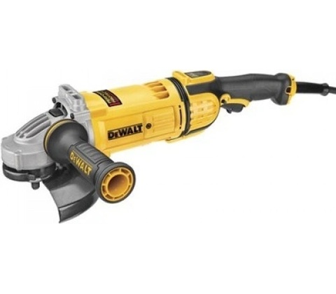 DeWALT DWE4597