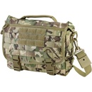 Kombat Messenger BTP 10 l