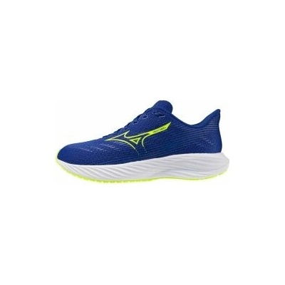 Mizuno Enerzy rider Jr(C) K1GC241621