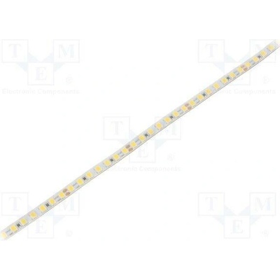 Wisva optoelectronics HH-S168F005-2835-24 NW