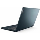 Lenovo IdeaPad Flex 5 82HU00M3CK