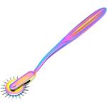 Kiotos Колело Wartenberg Rainbow