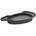 Philips HI 5916/20