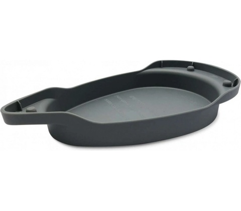 Philips HI 5916/20