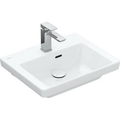 Villeroy & Boch Subway 43705001