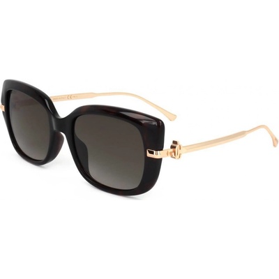 Jimmy Choo Orla G S 086