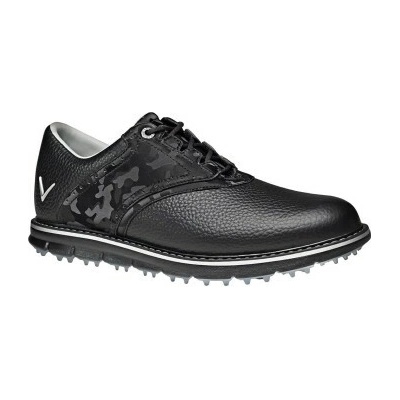 callaway Lux Mens black