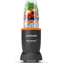 NUTRI NB907GOMC