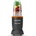 NUTRI NB907GOMC