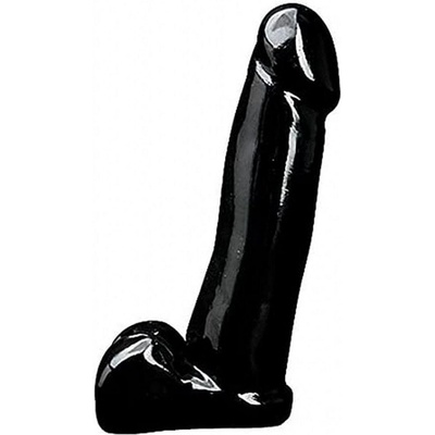 Sex Please! 15,25 cm Perfect Penis